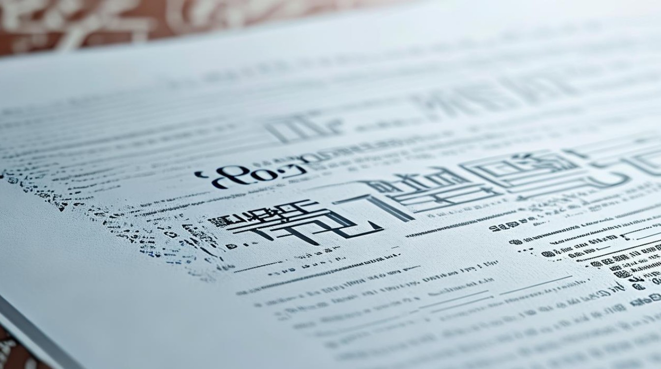 2017年广安公务员考试招考条件及流程详解？-图1