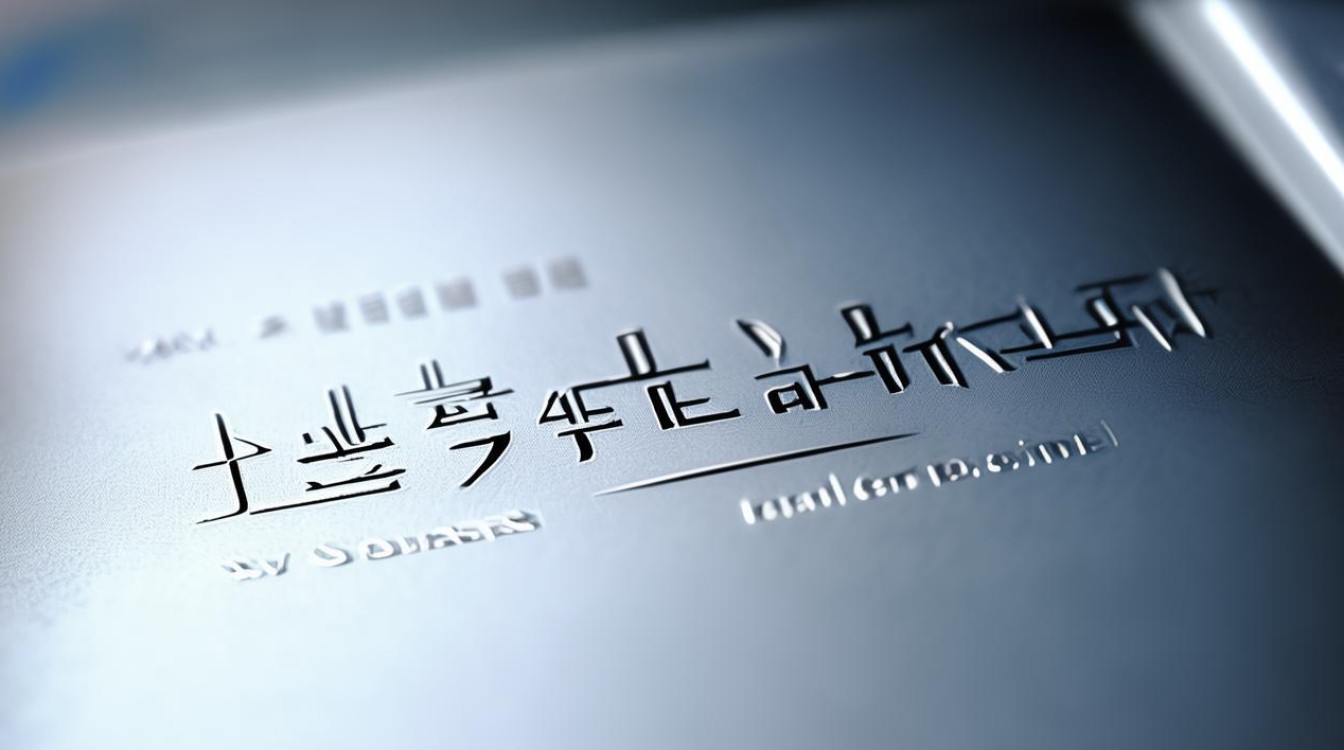 如何高效备考射频微波电路考试？核心知识点与策略解析-图2
