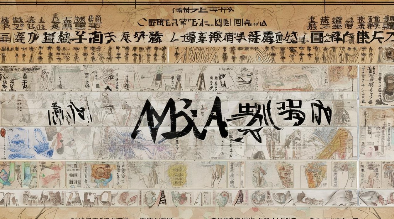 南京艺术学院（南艺）有哪些考试专业？全面解析-图2