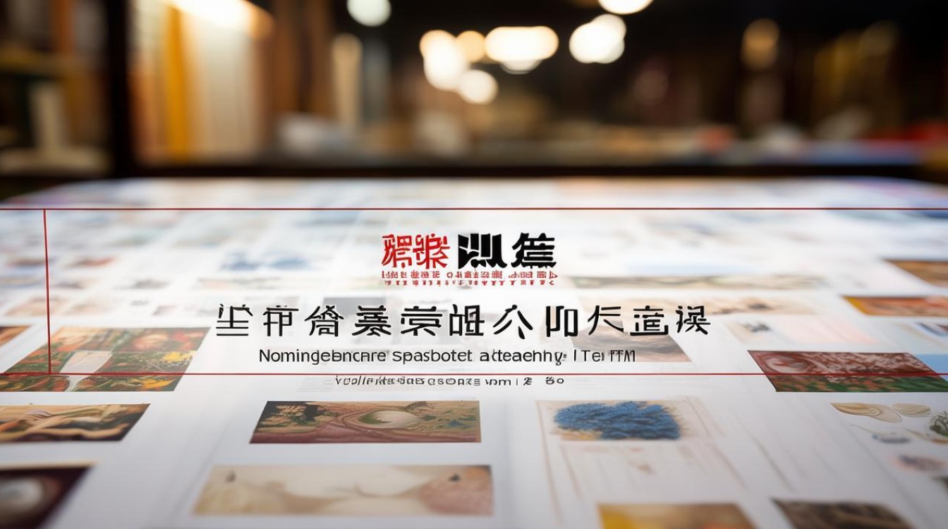 南京艺术学院（南艺）有哪些考试专业？全面解析-图3