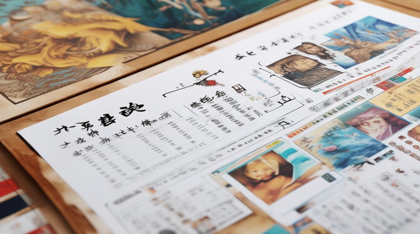 南京艺术学院（南艺）有哪些考试专业？全面解析-图4