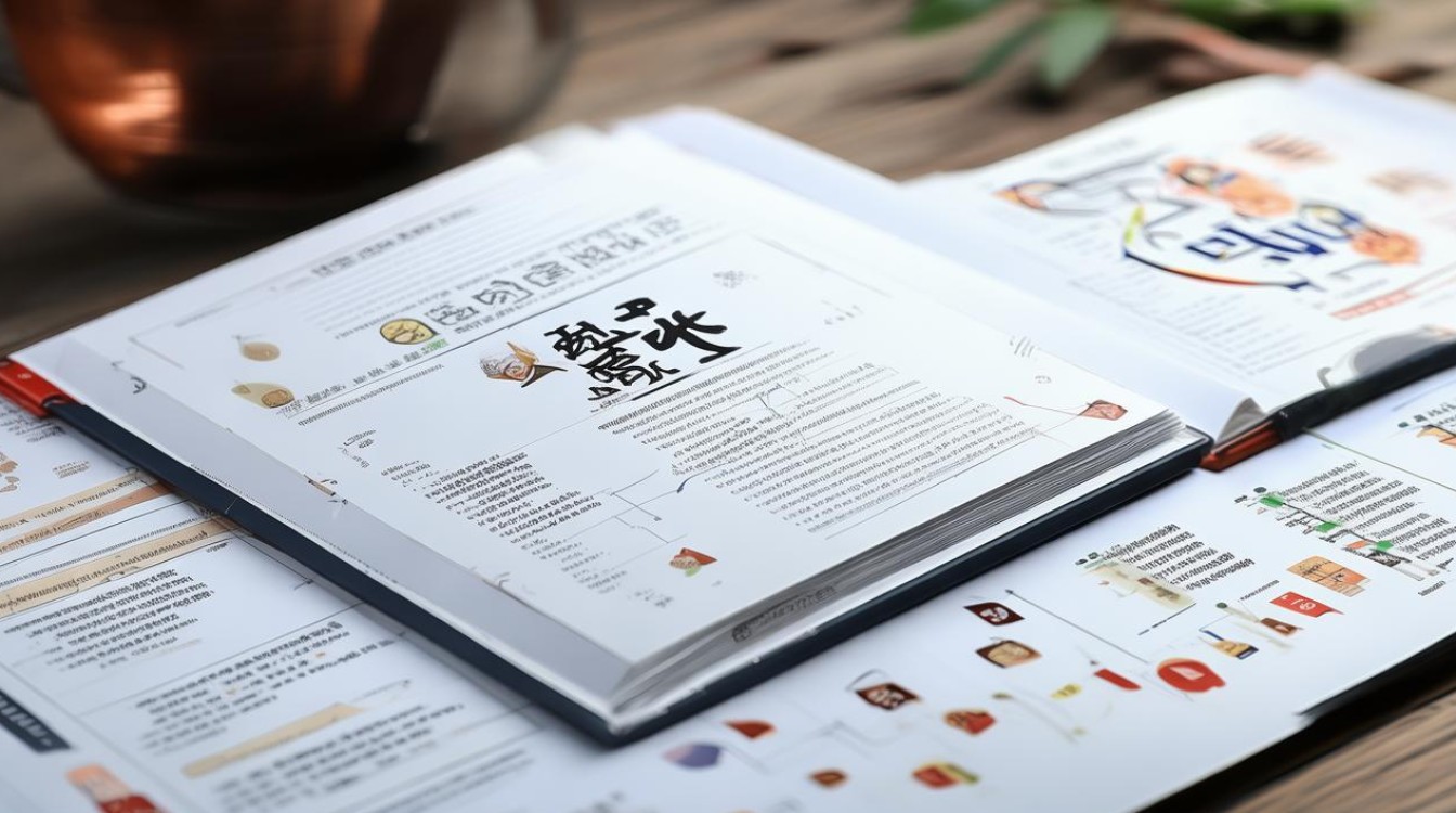 广东公务员公安考试，如何报考、高效备考及职业发展？-图3