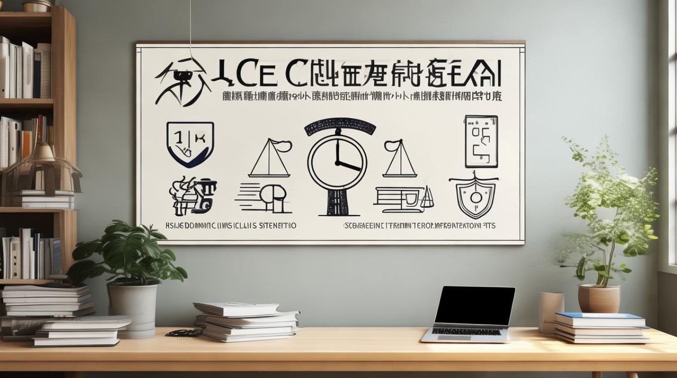 山东公务员考试，全选策略的风险与科学备考建议-图3