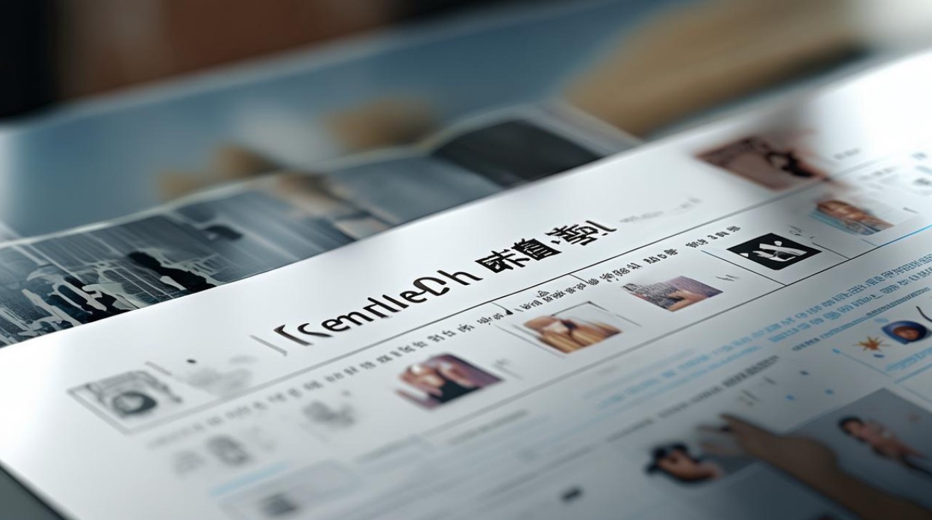 公务员考试如何投诉举报？维护公平公正指南-图1