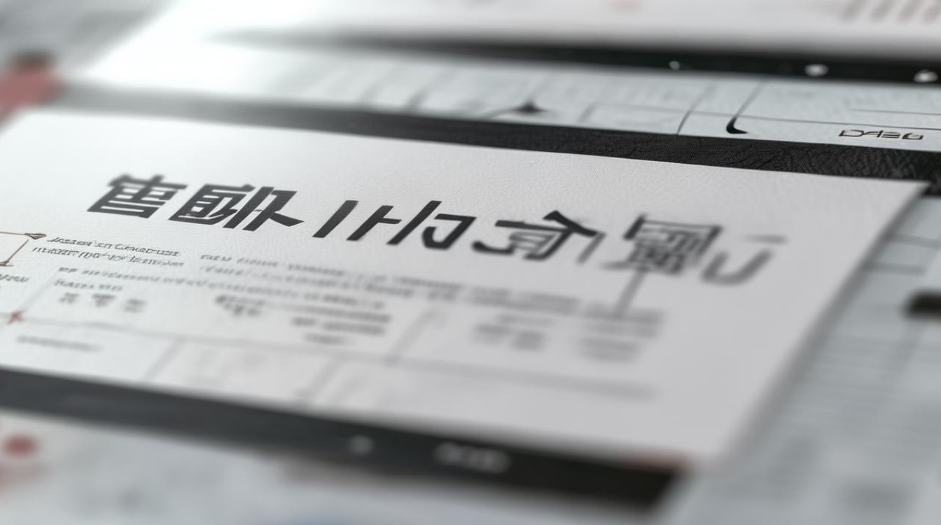 公务员考试如何投诉举报？维护公平公正指南-图2