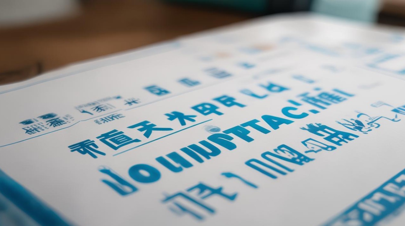 公务员考试如何投诉举报？维护公平公正指南-图3