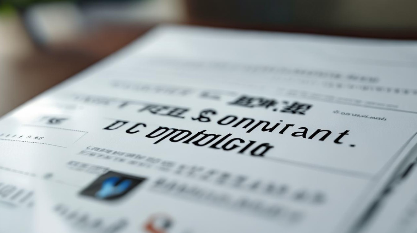 公务员考试如何投诉举报？维护公平公正指南-图4