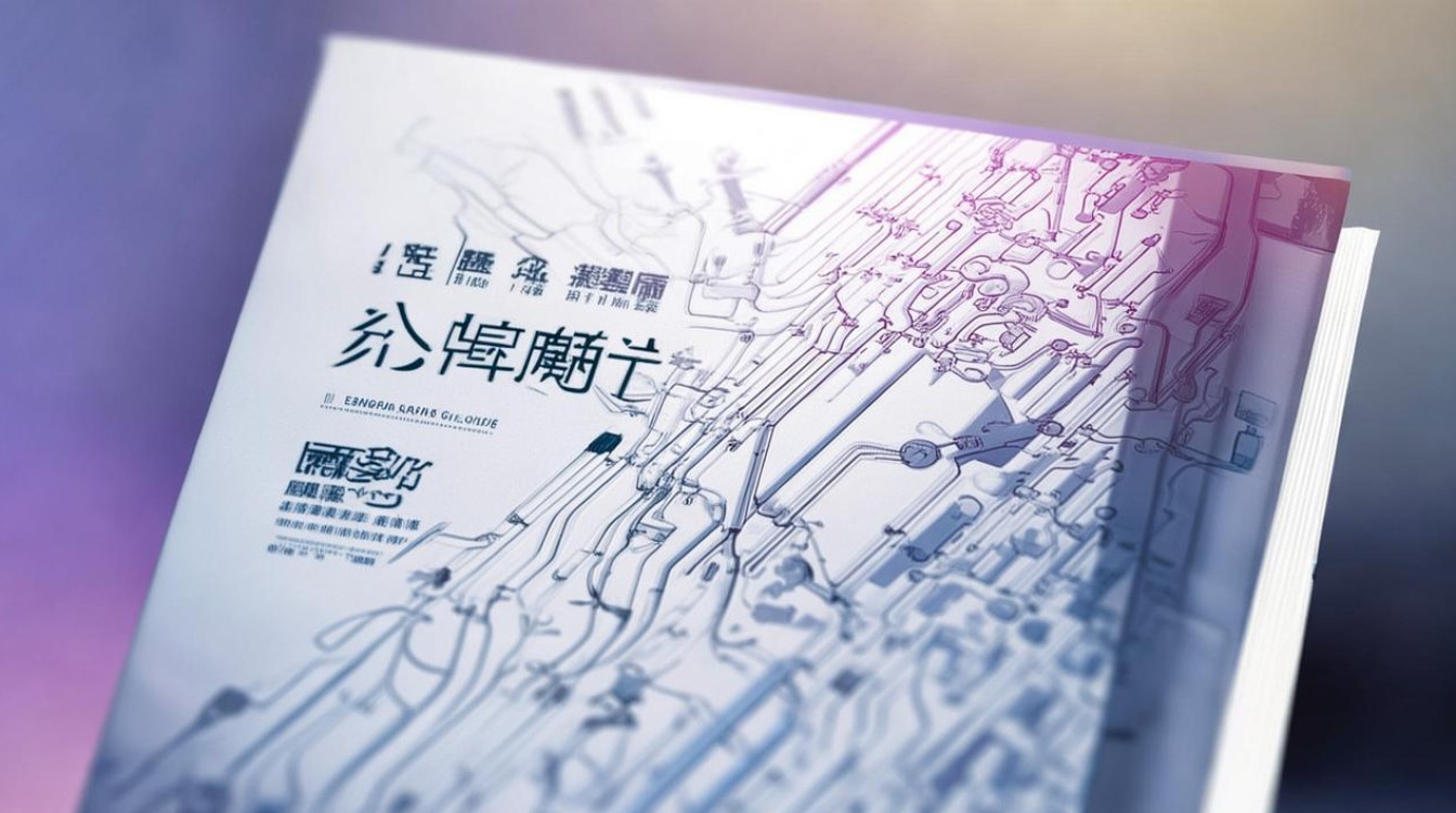 内蒙古工业大学电磁学考试如何高效备考？-图2