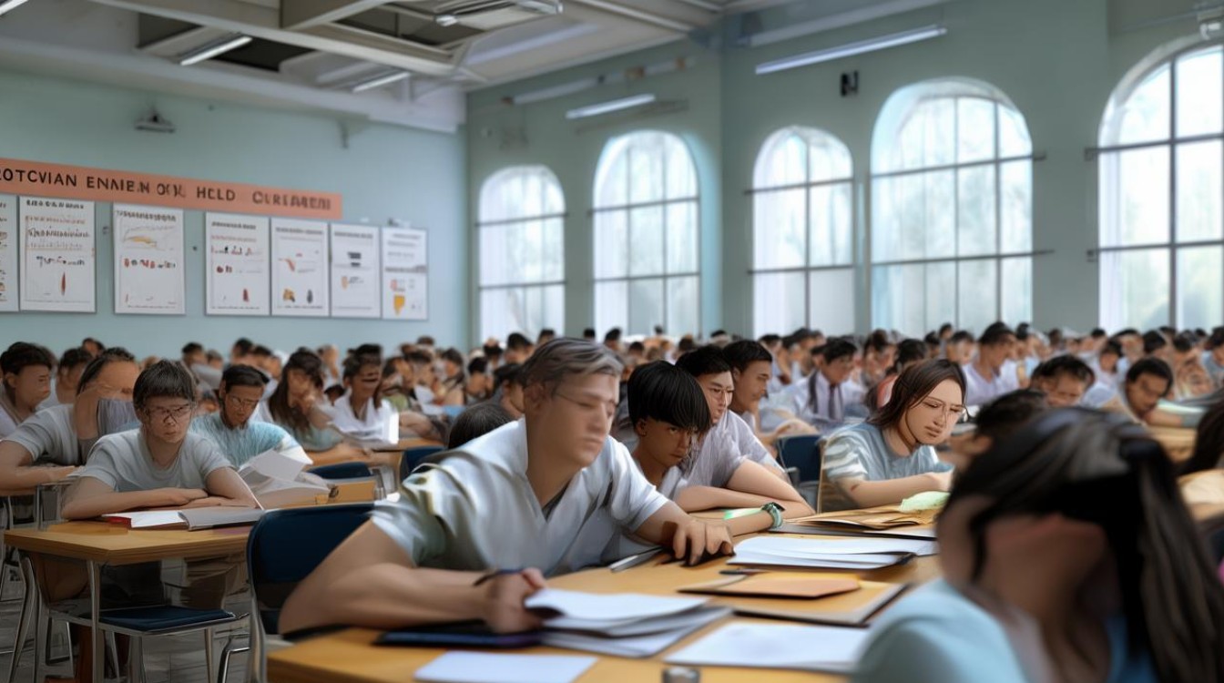 2017年武汉大学博士研究生招生考试有哪些具体要求？-图1