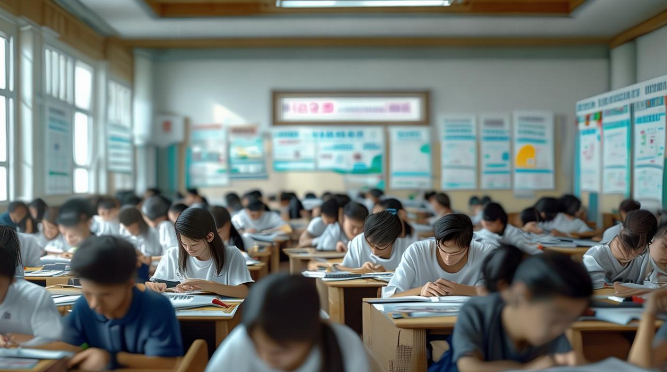 2017年武汉大学博士研究生招生考试有哪些具体要求？-图2