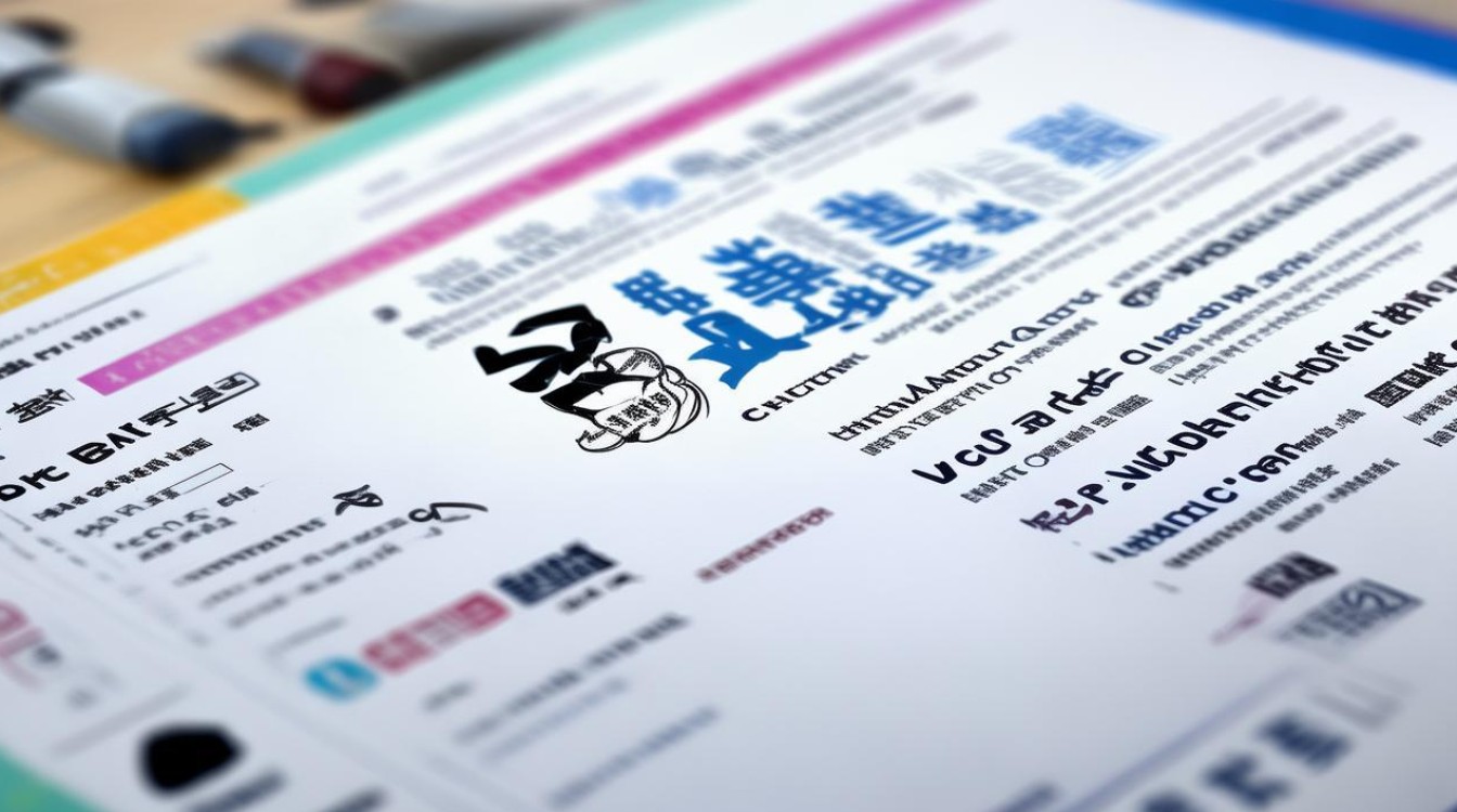 深圳药监局公务员考试，如何报考及高效备考？-图2