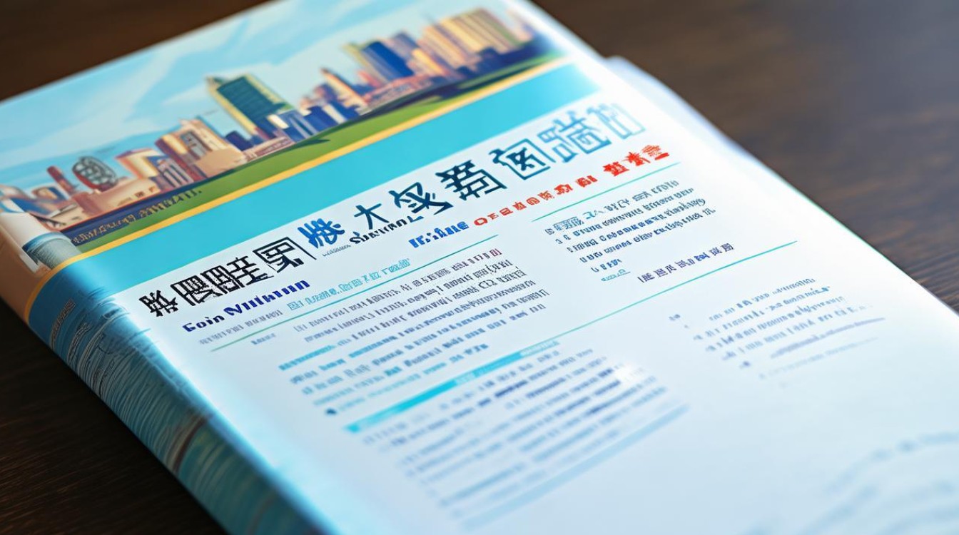 通州公务员考试培训有哪些高效备考方法？-图1