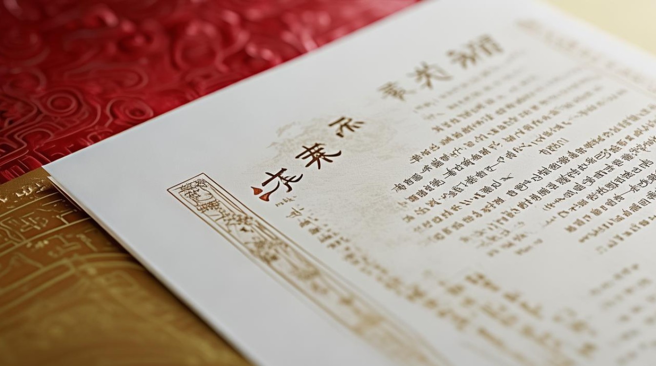 北京理工大学考试安排是什么？详细解析在这里！-图2