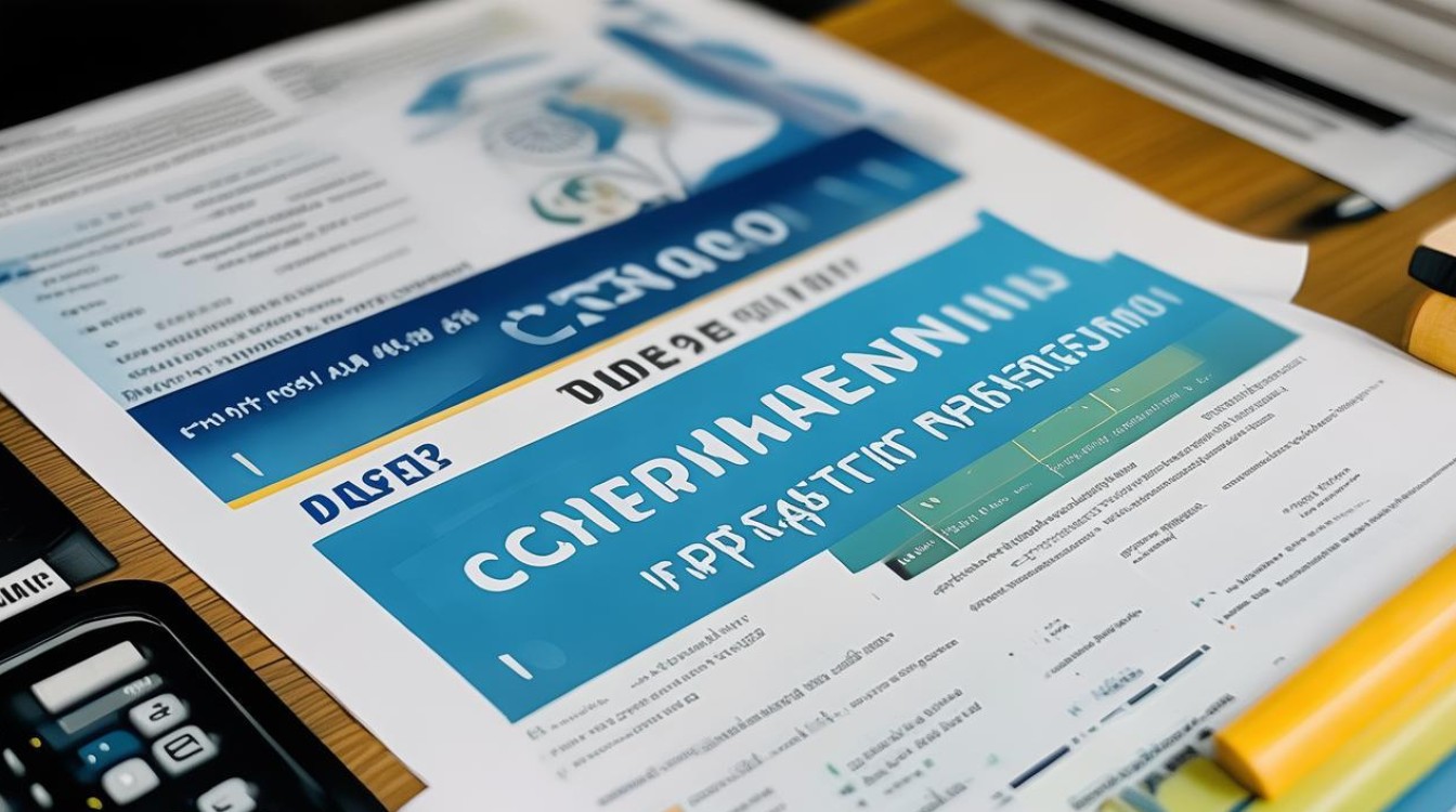 如何高效备考CAP2021考试？全面指南与策略分享-图2