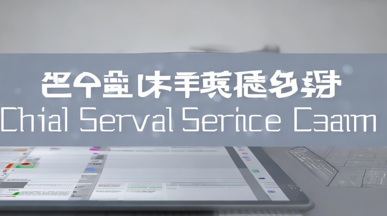 如何查询常州公务员考试成绩？完整指南-图1