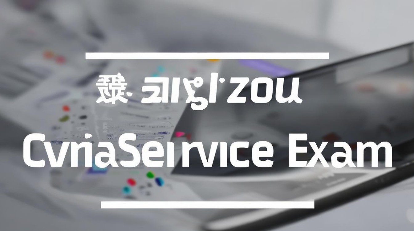 如何查询常州公务员考试成绩？完整指南-图3