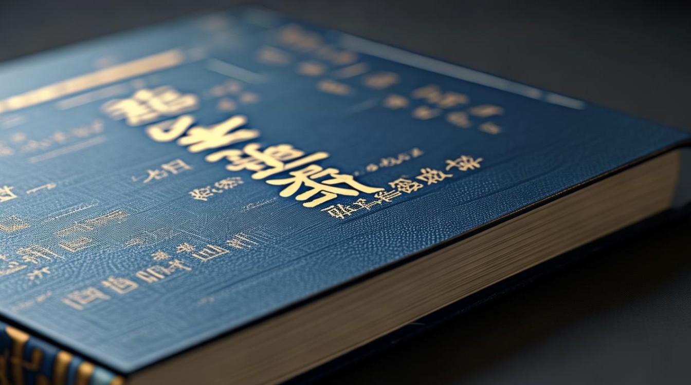 厦门大学金融学考试有哪些备考技巧？-图1