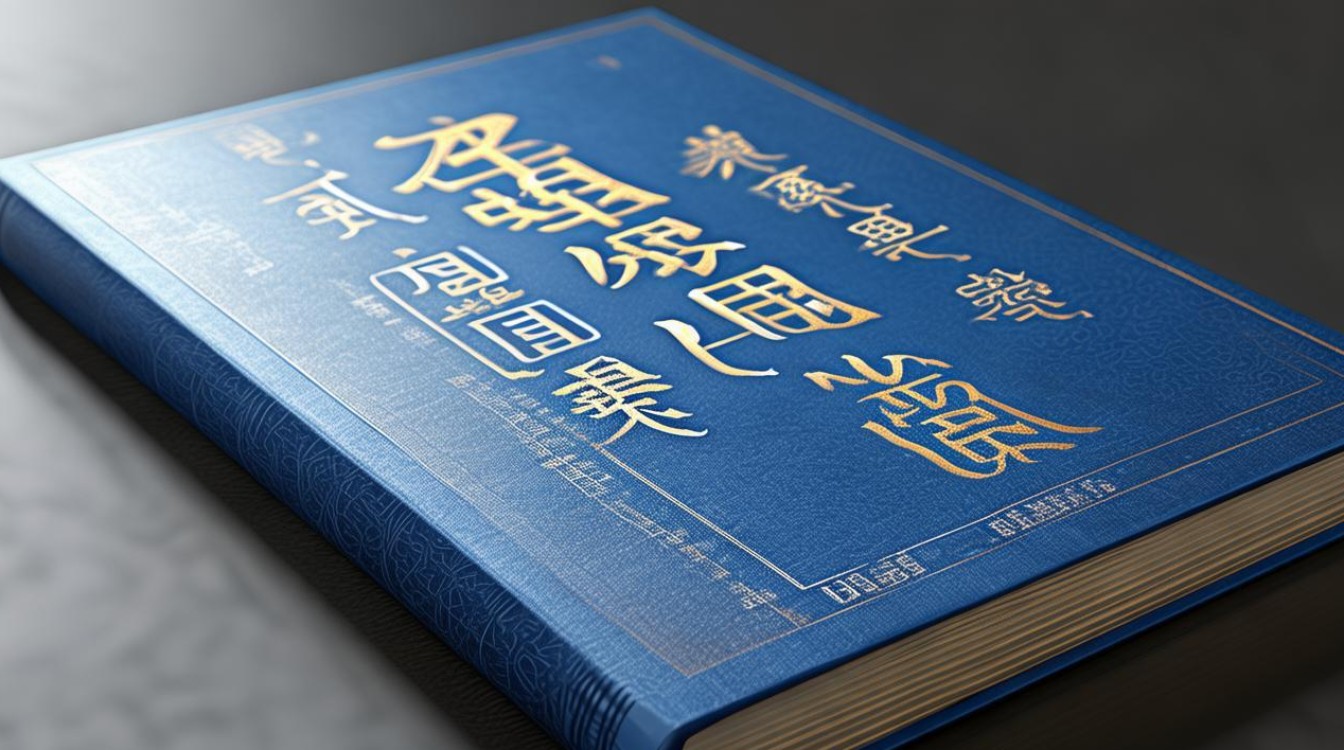 厦门大学金融学考试有哪些备考技巧？-图2