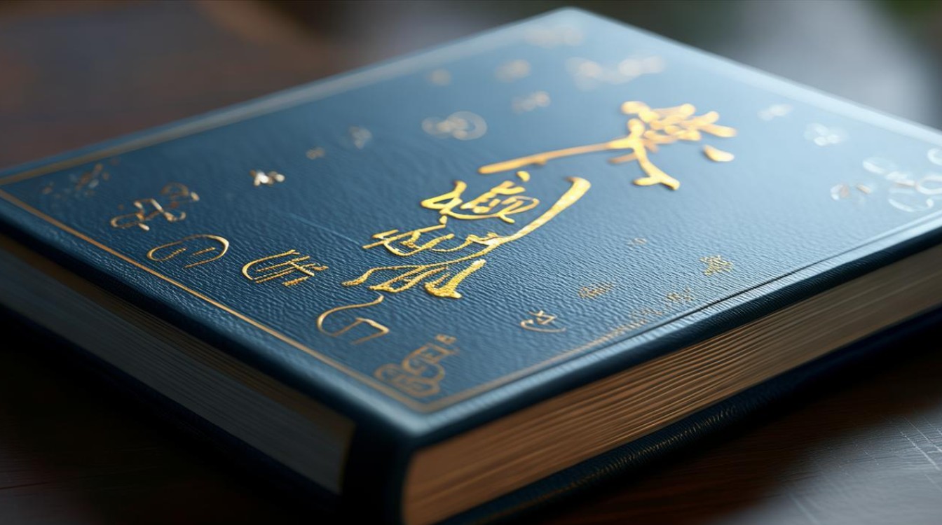 厦门大学金融学考试有哪些备考技巧？-图3