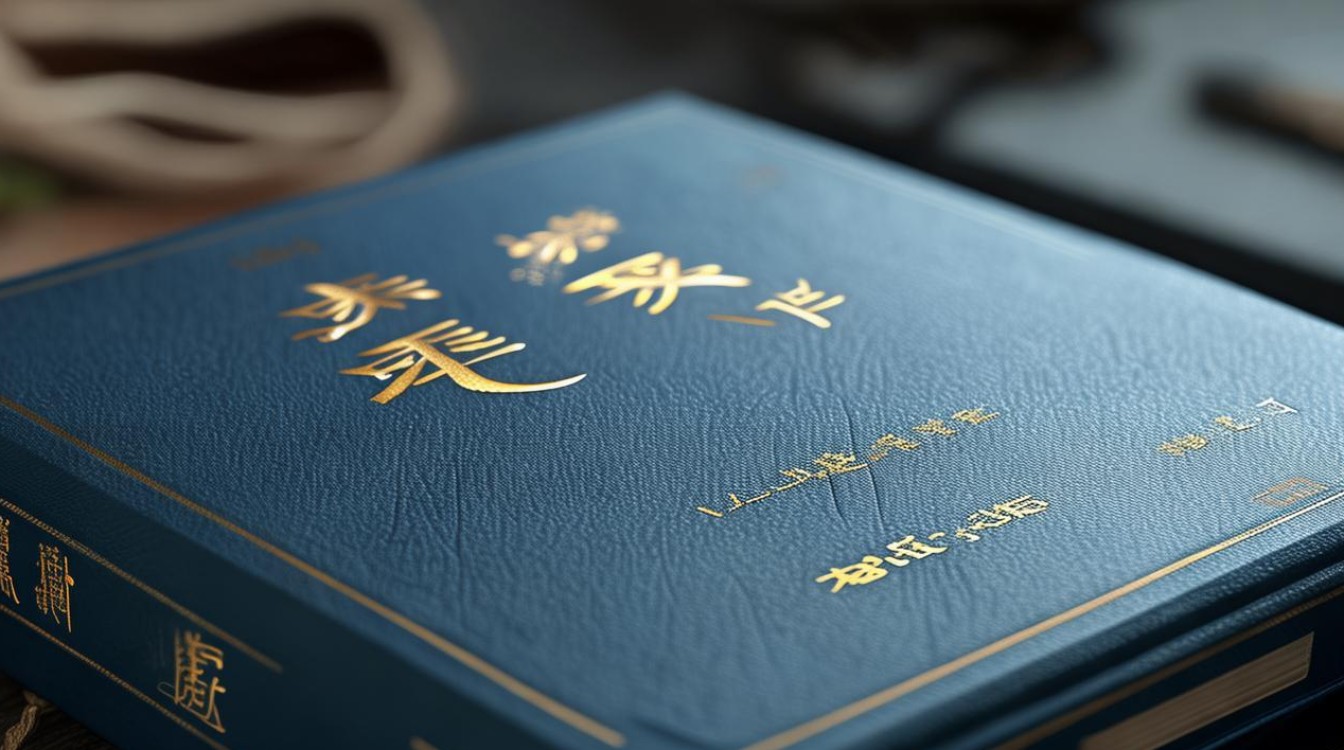 厦门大学金融学考试有哪些备考技巧？-图4