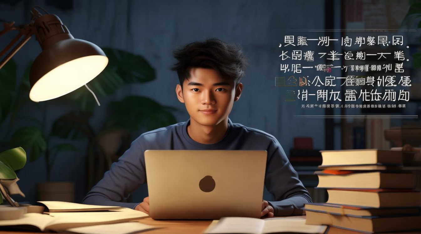 公务员考试励志名言如何点燃奋斗之火，助你成功上岸？-图1