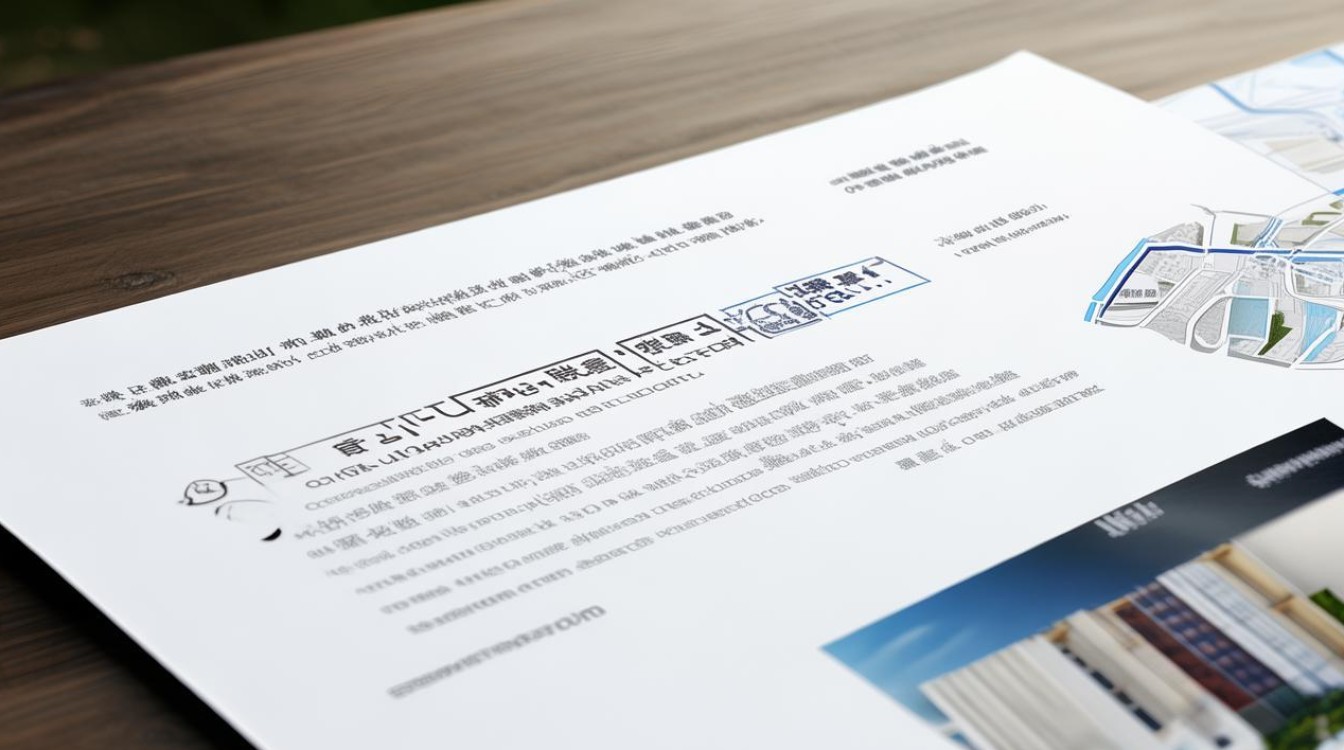 合肥公务员考试考点在哪里？最新指南速查！-图1