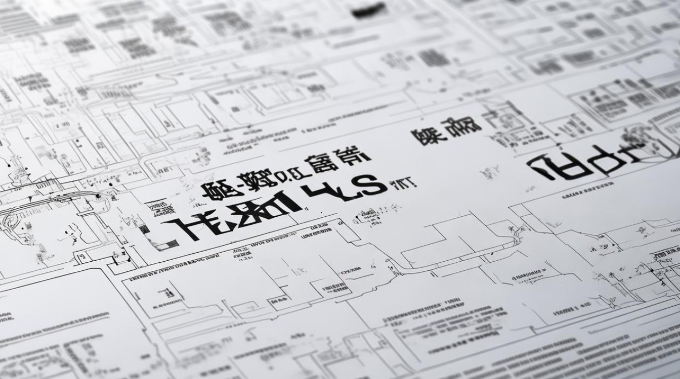合肥公务员考试考点在哪里？最新指南速查！-图2