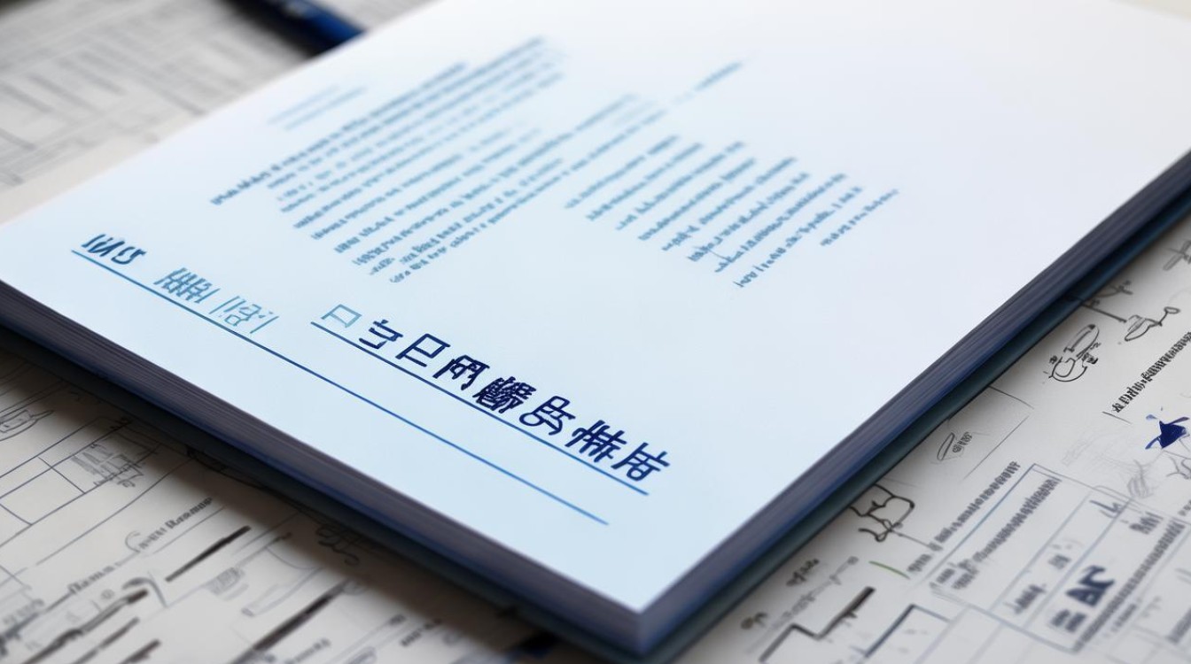 深圳公务员考试医科类怎么报考？政策、岗位及备考指南-图3