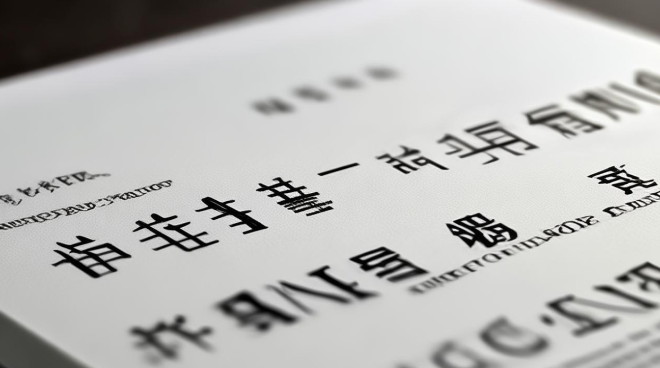 2024年福州公务员考试考点有哪些？最新指南速看！-图4