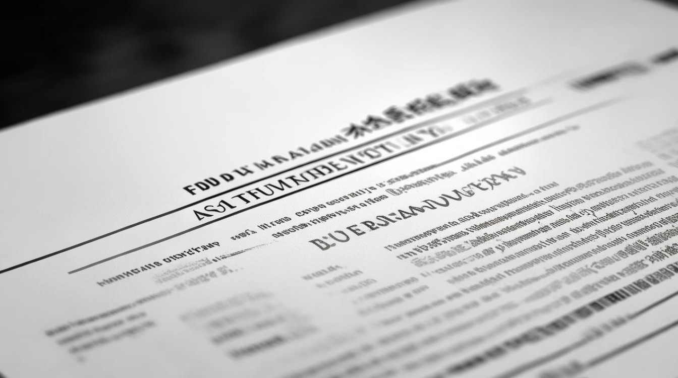 复旦大学431金融学综合考试大纲包含哪些内容？-图3