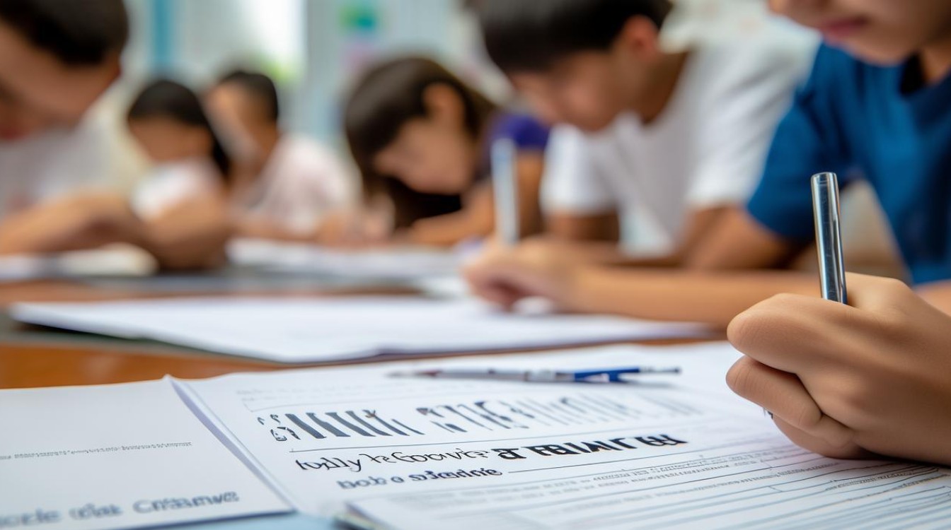 博学公务员考试培训如何助力公考梦想？-图1
