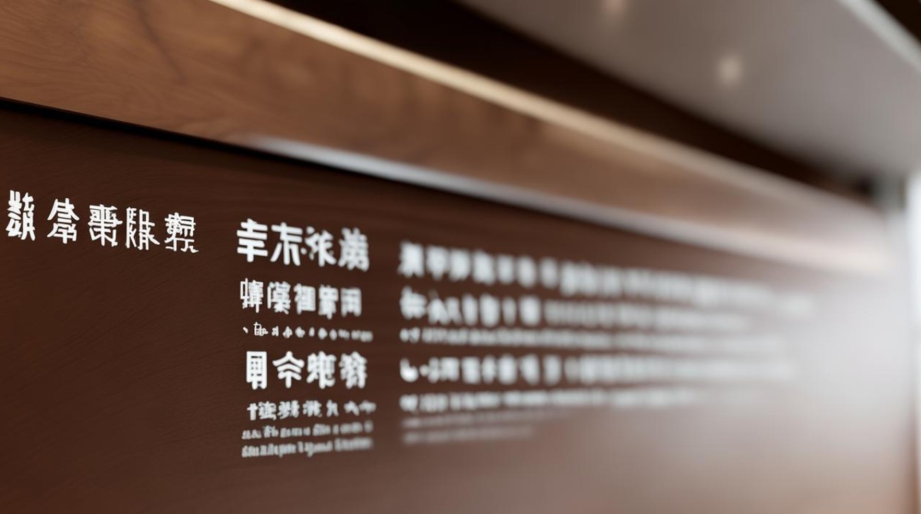 绍兴公务员考试公示名单何时发布？-图3