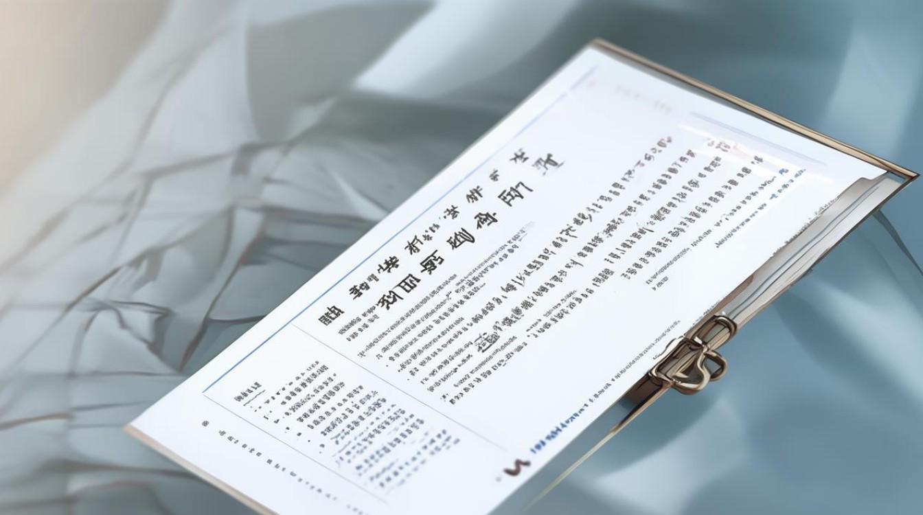 安阳公务员考试，报考时间、指南及高效备考策略是什么？-图1