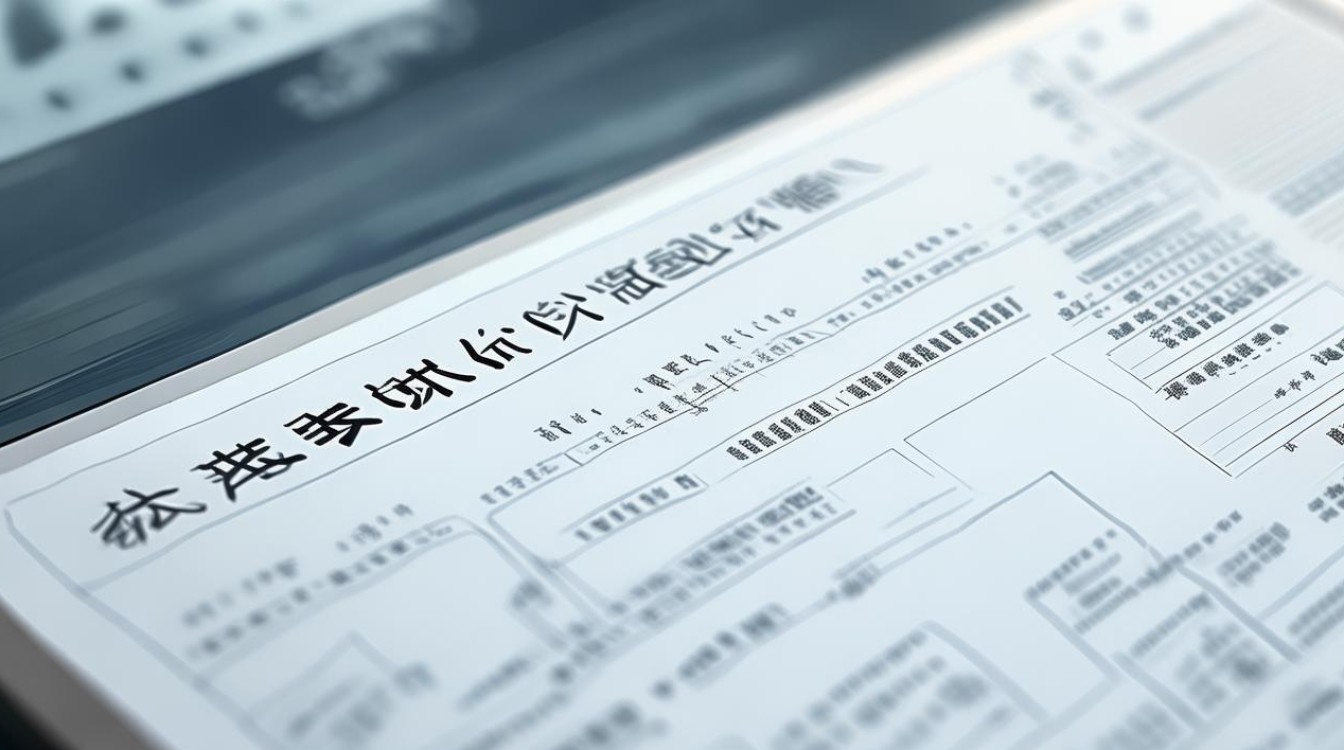 安阳公务员考试，报考时间、指南及高效备考策略是什么？-图2