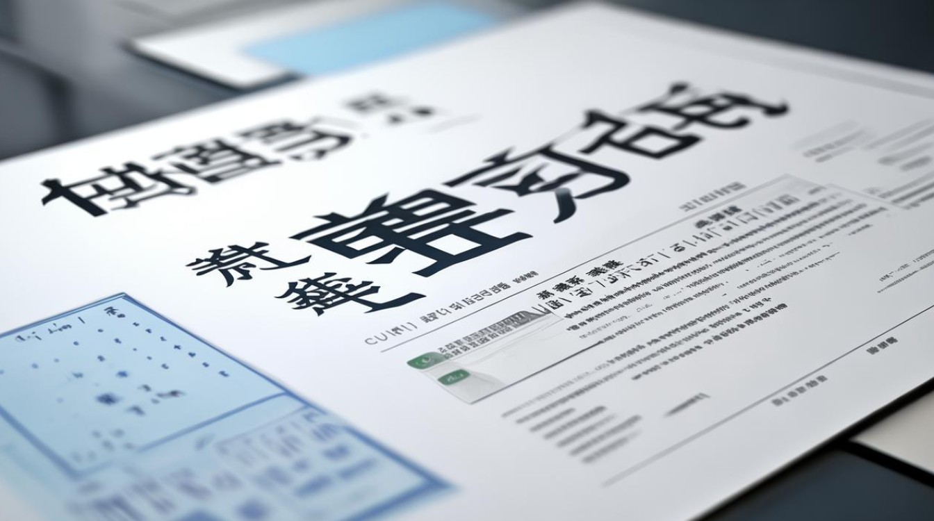 安阳公务员考试，报考时间、指南及高效备考策略是什么？-图4