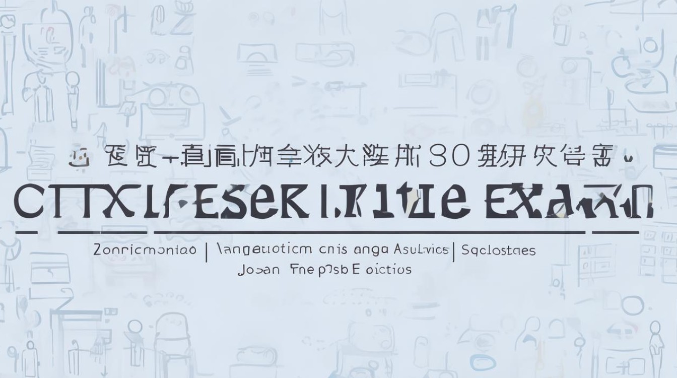 2019聊城公务员考试，如何报考、选岗及高效备考？-图2