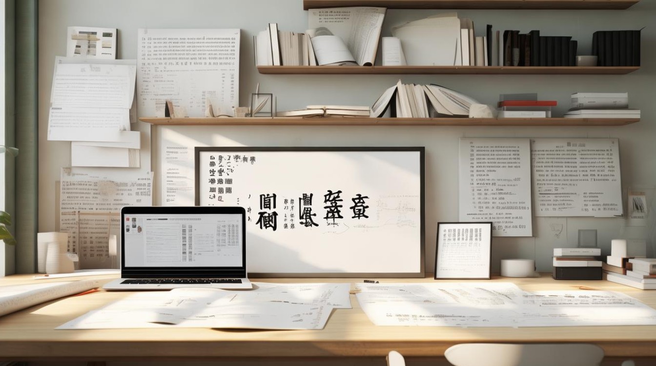 张瑞华考试信息与备考指南有哪些？-图1