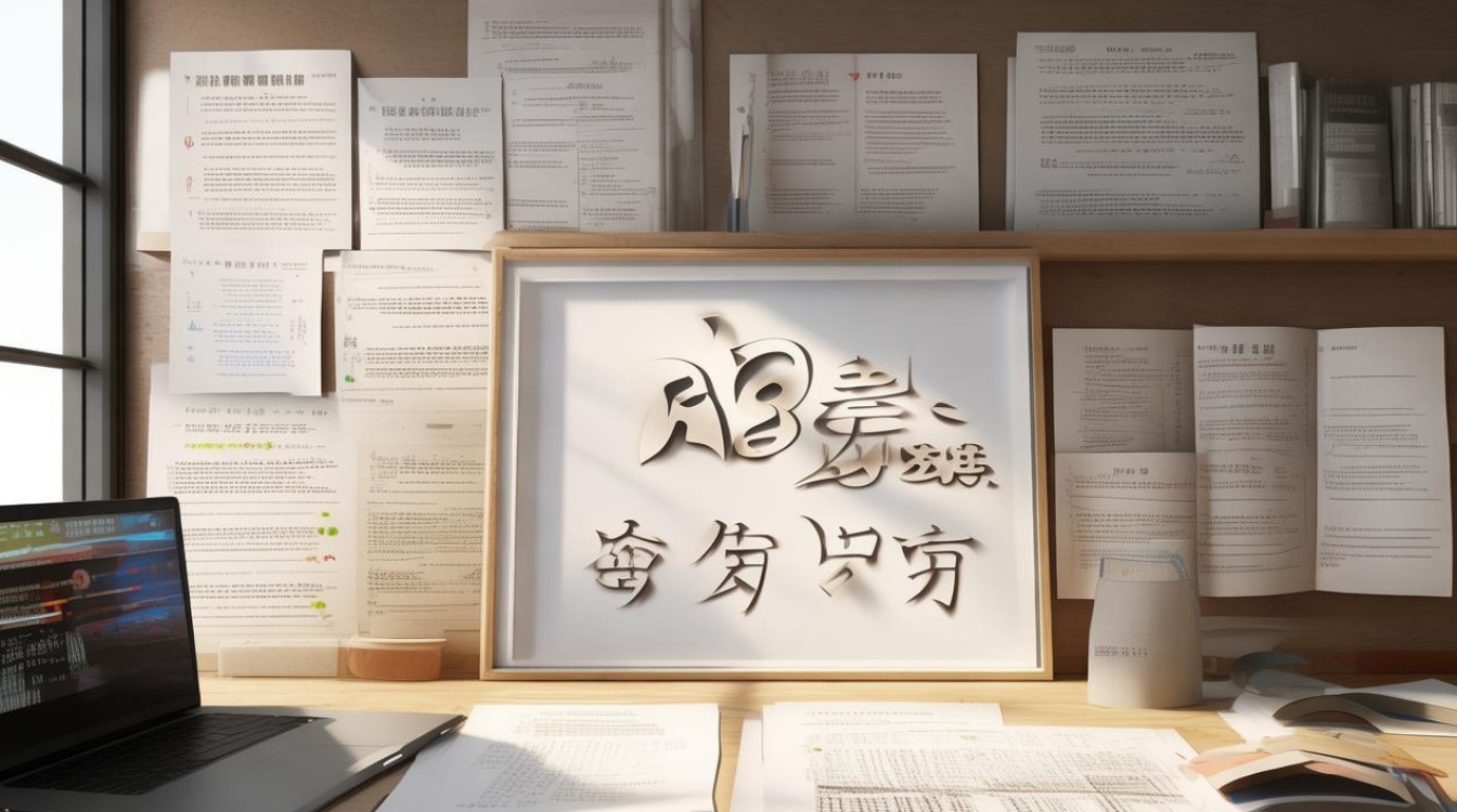 张瑞华考试信息与备考指南有哪些？-图4
