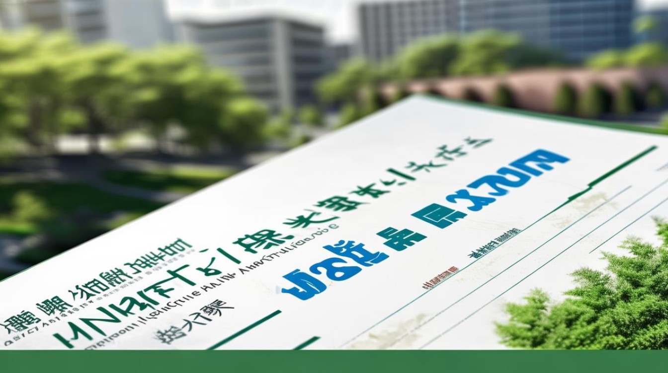 集美大学硕士考试，如何报考、招生政策及备考技巧？-图2