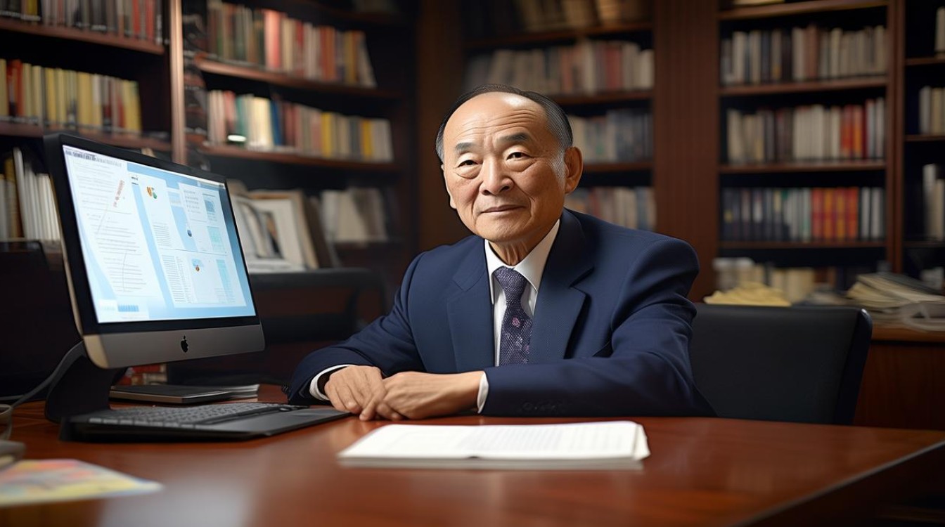 中国人民大学高钢教授的学术背景、研究方向及考试指导有哪些？-图1