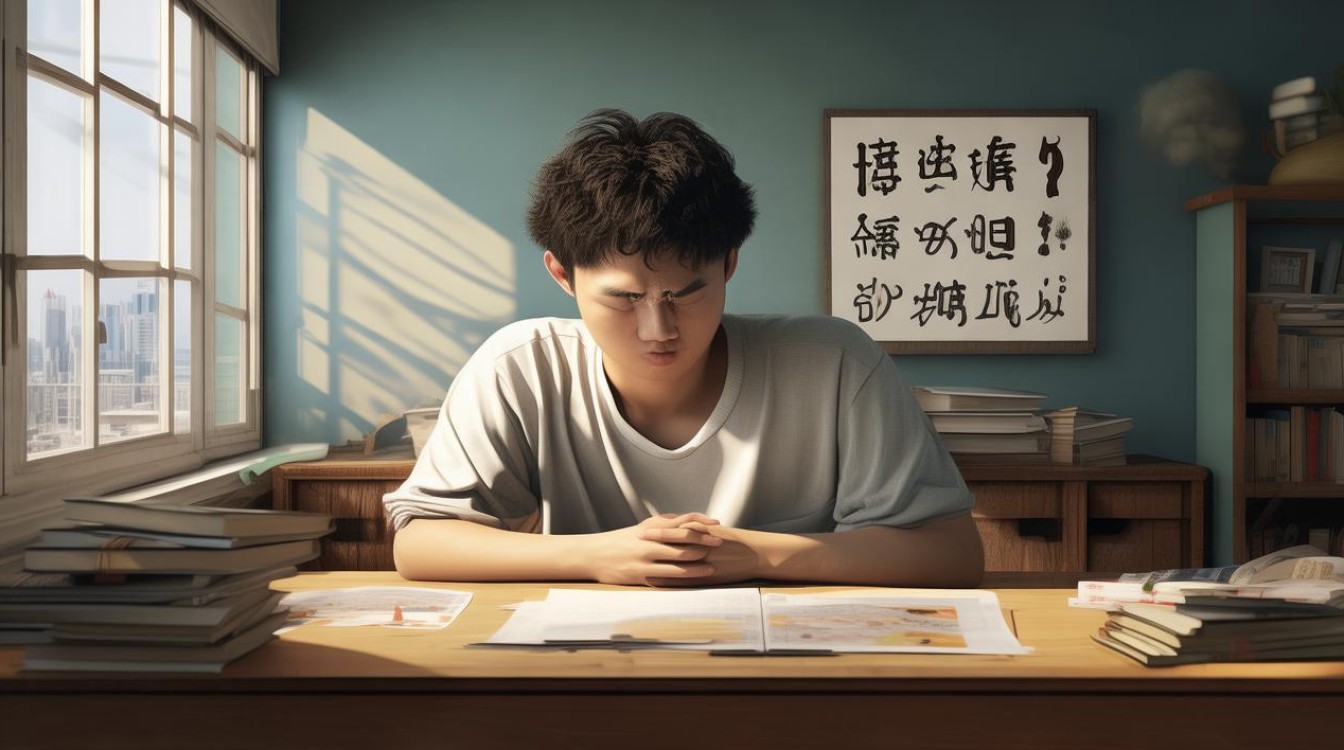 公务员考试有不面试的岗位吗？-图4