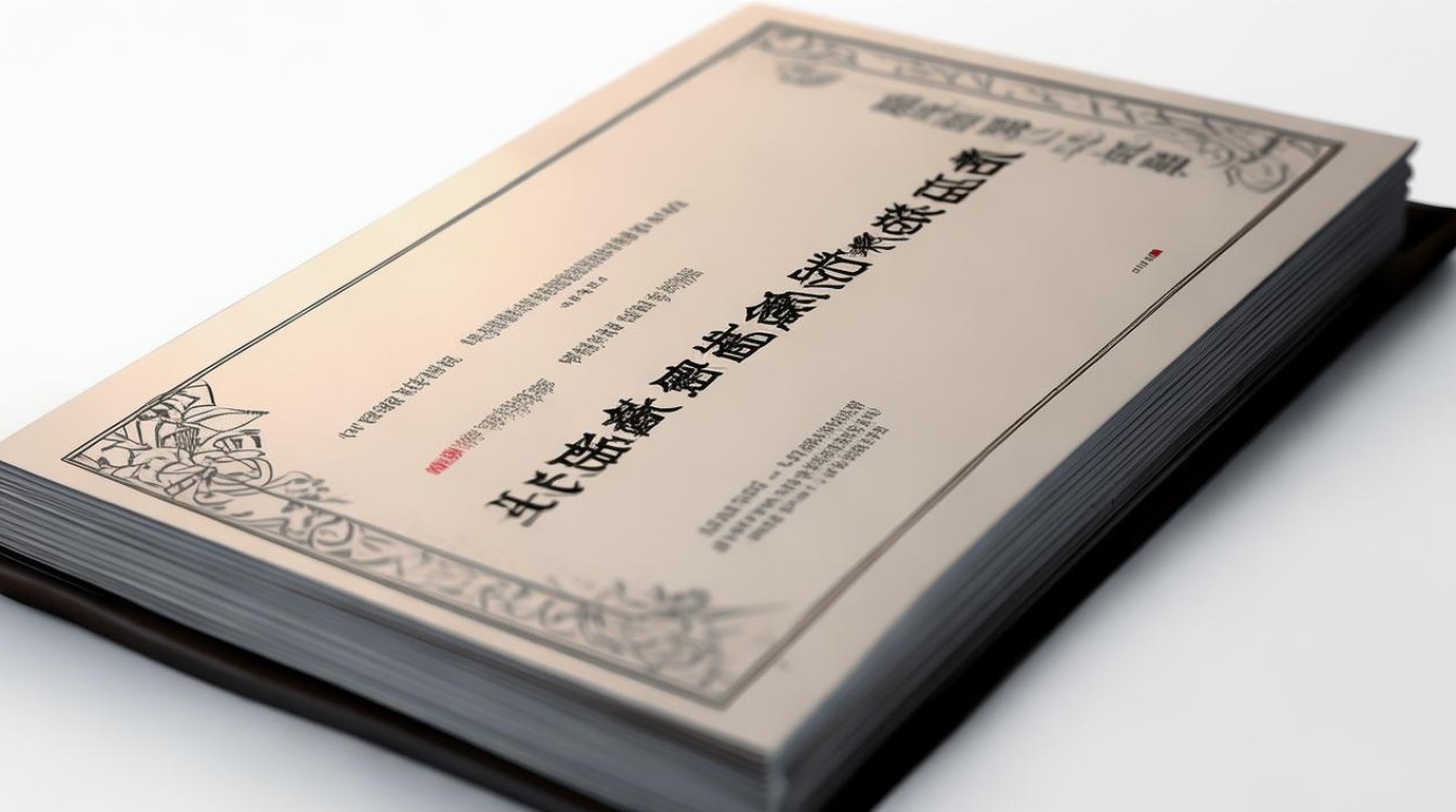 保定乡镇公务员考试，如何报考？备考策略与常见问题解答-图3