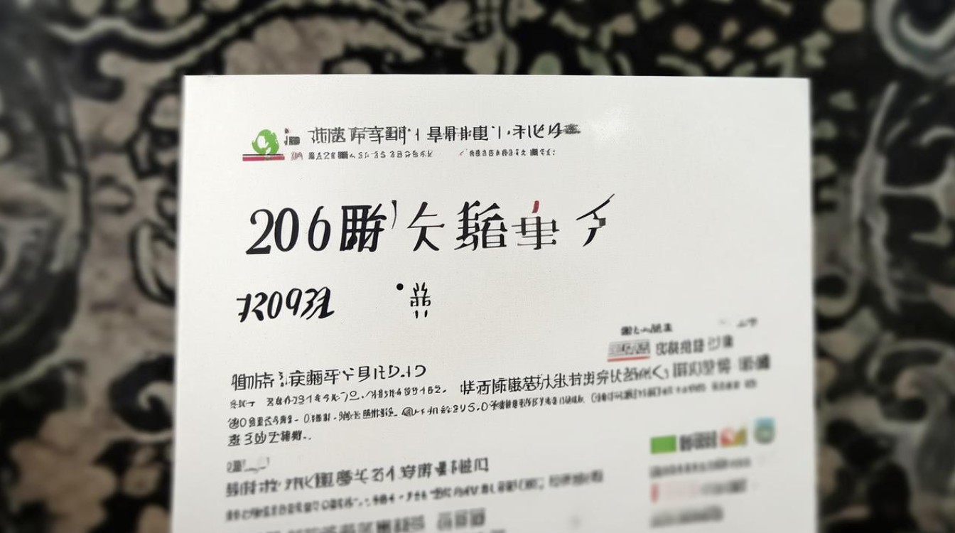 2024年桂林招生考试电话及联系方式（最新查询）-图4