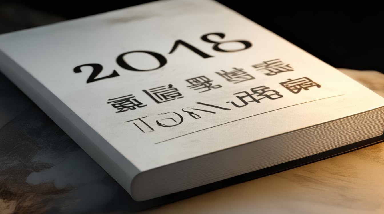 2018年铜川公务员考试报考条件及流程是什么？-图2