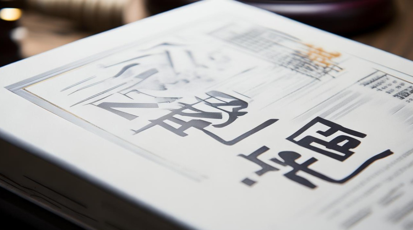 哈尔滨公务员考试怎么准备？全面指南助你成功！-图1