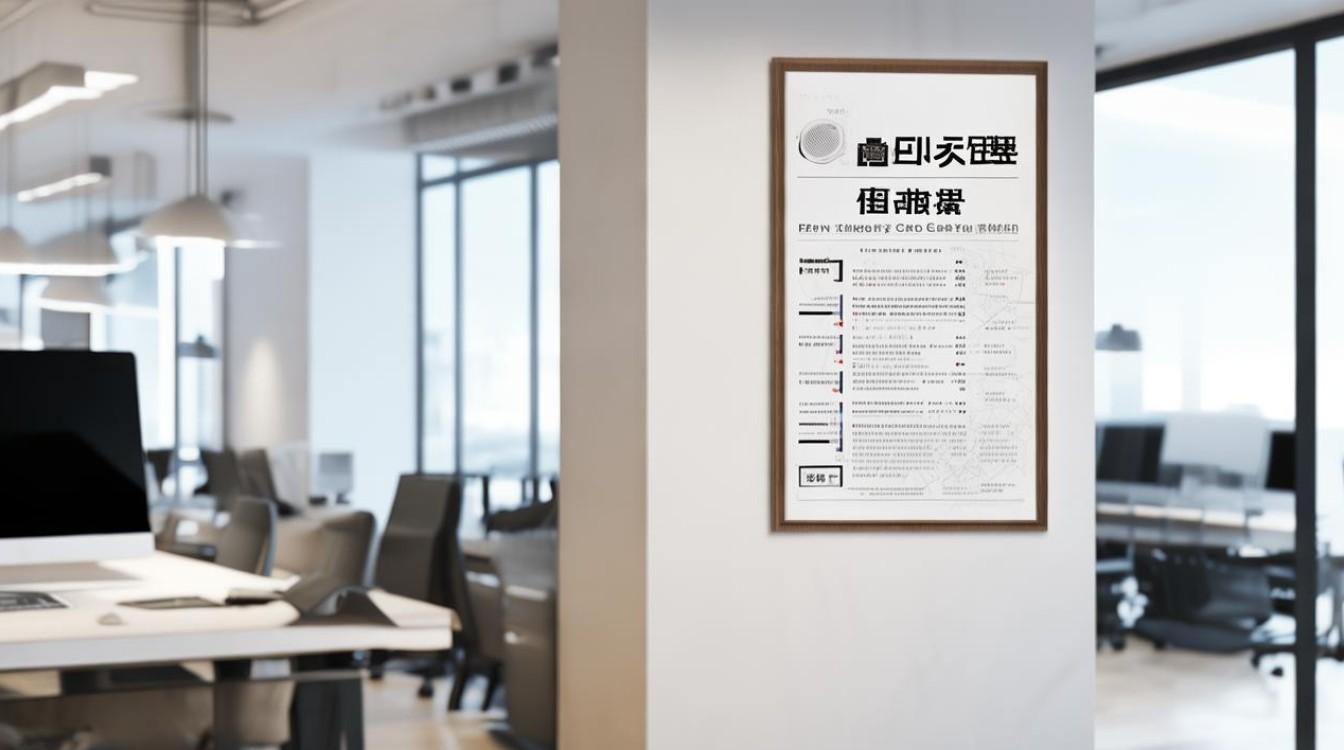 温州公务员考试入口在哪？最新报考指南速看！-图3