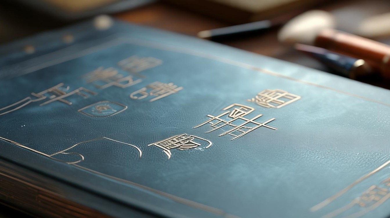 北方工业大学MBA考试有哪些要求和备考技巧？-图1