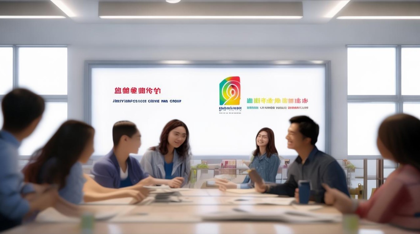 揭阳公务员考试群如何助力备考与信息共享？-图1