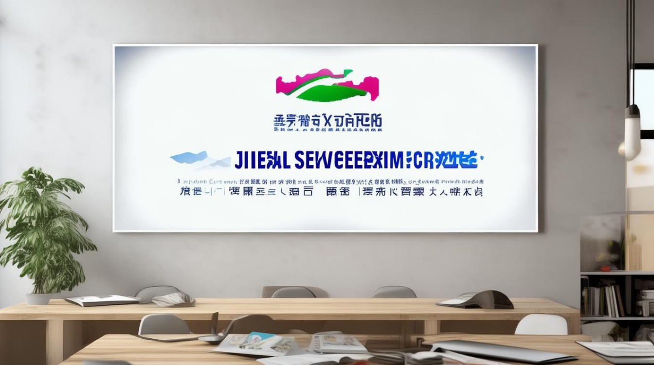 揭阳公务员考试群如何助力备考与信息共享？-图2