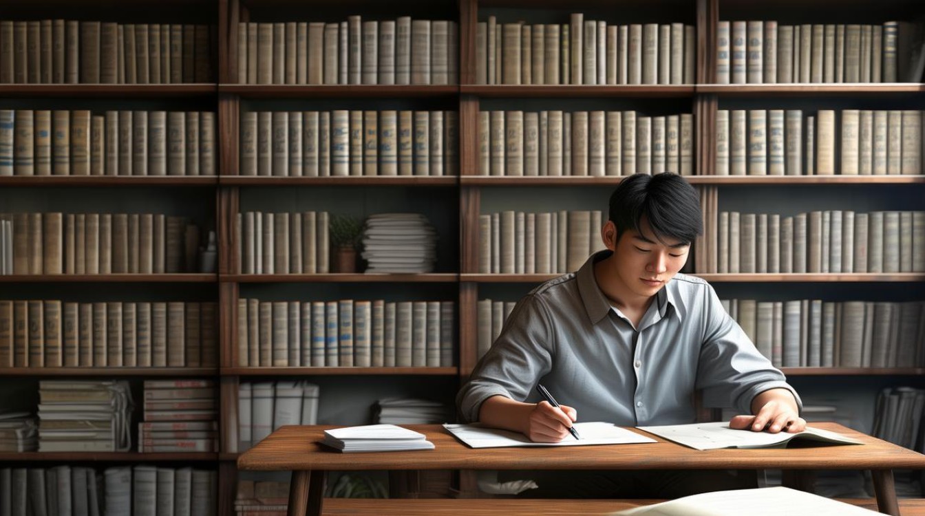 滨州公务员考试为何遇冷？机遇与挑战如何并存？-图4